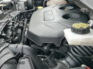 ✅ 2017 Ford Escape Titanium • VIN: 1FMCU9J95HUE81320 • Lot: 43612877. Listed on IAAI with 78,653 mi. Free auction sales archive from the USA and detailed vehicle history report at DreamBid. Image 19.