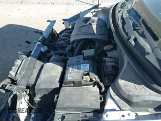 ✅ 2019 Hyundai Accent SE • VIN: 3KPC24A32KE044843 • Лот: 41260593. Опубликован ранее на IAAI с пробегом 92 383 миль. Бесплатный доступ к архиву аукционных продаж из США и подробный отчёт об истории автомобиля на DreamBid. Изображение 20.