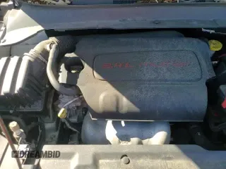 ✅ 2018 Jeep Compass Sport • VIN: 3C4NJCAB6JT319024 • Lot: 91902795. Listed on Copart with 106,480 mi. Free auction sales archive from the USA and detailed vehicle history report at DreamBid. Image 15.