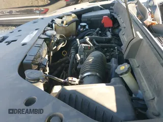 ✅ 2015 Chevrolet Traverse LT • VIN: 1GNKRHKD3FJ201026 • Lot: 41192598. Listed on IAAI with 203,955 mi. Free auction sales archive from the USA and detailed vehicle history report at DreamBid. Image 19.