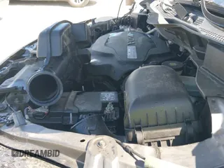 ✅ 2020 Honda Odyssey Touring • VIN: 5FNRL6H86LB034932 • Lot: 43258213. Wystawiony na IAAI z przebiegiem 92 977 mil. Bezpłatny archiwum sprzedaży aukcyjnych z USA i szczegółowy raport historii pojazdu na DreamBid. Zdjęcie 20.