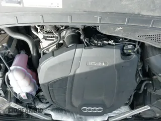 ✅ 2017 Audi allroad A4 Premium Plus • VIN: WA18NAF44HA086322 • Лот: 41924951. Опубликован ранее на IAAI с пробегом 142 252 миль. Бесплатный доступ к архиву аукционных продаж из США и подробный отчёт об истории автомобиля на DreamBid. Изображение 20.