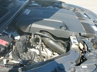 ✅ 2021 Audi Q7 Premium Plus • VIN: WA1LJAF79MD015819 • Лот: 42227772. Опубликован ранее на IAAI с пробегом 57 639 миль. Бесплатный доступ к архиву аукционных продаж из США и подробный отчёт об истории автомобиля на DreamBid. Изображение 21.