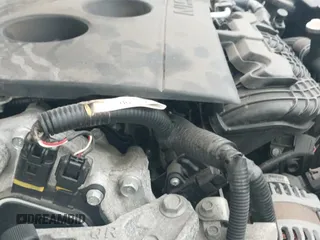 ✅ 2020 Nissan Altima SL • VIN: 1N4BL4EW3LN306921 • Lot: 43038782. Wystawiony na IAAI z przebiegiem 88 003 mil. Bezpłatny archiwum sprzedaży aukcyjnych z USA i szczegółowy raport historii pojazdu na DreamBid. Zdjęcie 19.