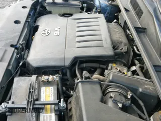 ✅ 2007 Toyota RAV4 Limited • VIN: JTMBK31V875040466 • Lot: 43086569. Listed on IAAI with 195,914 mi. Free auction sales archive from the USA and detailed vehicle history report at DreamBid. Image 20.