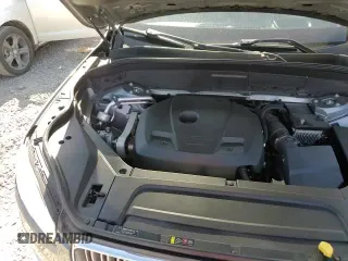 ✅ 2019 Volvo XC90 Inscription • VIN: YV4A22PL6K1447453 • Лот: 68775765. Опубликован ранее на Copart с пробегом 103 889 миль. Бесплатный доступ к архиву аукционных продаж из США и подробный отчёт об истории автомобиля на DreamBid. Изображение 14.