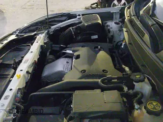 ✅ 2020 GMC Terrain SLT • VIN: 3GKALVEX6LL229373 • Лот: 40865802. Опубликован ранее на IAAI с пробегом 85 313 миль. Бесплатный доступ к архиву аукционных продаж из США и подробный отчёт об истории автомобиля на DreamBid. Изображение 19.