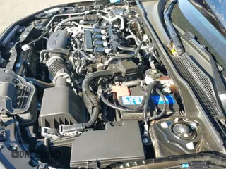 ✅ 2025 Honda Civic Si • VIN: 2HGFE1E57SH472900 • Лот: 42128389. Опубликован ранее на IAAI с пробегом 12 771 миль. Бесплатный доступ к архиву аукционных продаж из США и подробный отчёт об истории автомобиля на DreamBid. Изображение 18.