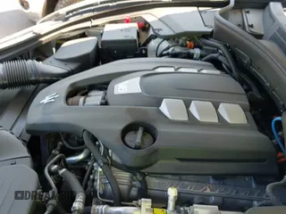 ✅ 2022 Maserati Levante GT • VIN: ZN661XUA6NX388691 • Lot: 43143731. Listed on IAAI with 28,688 mi. Free auction sales archive from the USA and detailed vehicle history report at DreamBid. Image 19.