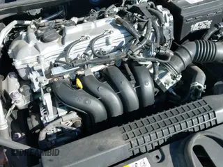 ✅ 2021 Toyota Corolla LE • VIN: 5YFEPMAE4MP235967 • Лот: 43604485. Опубликован ранее на IAAI с пробегом 72 574 миль. Бесплатный доступ к архиву аукционных продаж из США и подробный отчёт об истории автомобиля на DreamBid. Изображение 19.