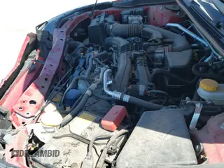 ✅ 2022 Subaru Crosstrek • VIN: JF2GTABC5N8260150 • Лот: 41785282. Опубликован ранее на IAAI с пробегом 45 603 миль. Бесплатный доступ к архиву аукционных продаж из США и подробный отчёт об истории автомобиля на DreamBid. Изображение 22.