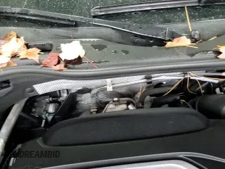 ✅ 2018 Audi TTS 2.0T • VIN: TRUC1AFV4J1007943 • Lot: 86217745. Listed on Copart with 43,316 mi. Free auction sales archive from the USA and detailed vehicle history report at DreamBid. Image 13.