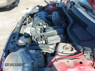 ✅ 2010 MINI Hardtop • VIN: WMWMF3C51ATZ28017 • Lot: 43683758. Wystawiony na IAAI z przebiegiem 253 199 mil. Bezpłatny archiwum sprzedaży aukcyjnych z USA i szczegółowy raport historii pojazdu na DreamBid. Zdjęcie 12.