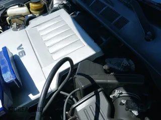 ✅ 2011 Toyota Camry LE • VIN: 4T1BK3EK7BU132002 • Lot: 42031937. Listed on IAAI with 196,194 mi. Free auction sales archive from the USA and detailed vehicle history report at DreamBid. Image 12.