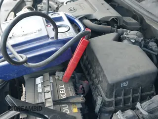 ✅ 2014 Toyota Camry SE • VIN: 4T1BF1FK4EU303347 • Лот: 43501229. Опубликован ранее на IAAI с пробегом 270 308 миль. Бесплатный доступ к архиву аукционных продаж из США и подробный отчёт об истории автомобиля на DreamBid. Изображение 19.