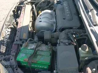 ✅ 2008 Scion tC • VIN: JTKDE167780236386 • Лот: 43553086. Опубликован ранее на IAAI с пробегом 196 693 миль. Бесплатный доступ к архиву аукционных продаж из США и подробный отчёт об истории автомобиля на DreamBid. Изображение 20.