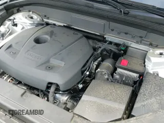 ✅ 2020 Volvo XC60 Momentum • VIN: YV4102DK7L1601901 • Лот: 42551893. Опубликован ранее на IAAI с пробегом 60 383 миль. Бесплатный доступ к архиву аукционных продаж из США и подробный отчёт об истории автомобиля на DreamBid. Изображение 19.