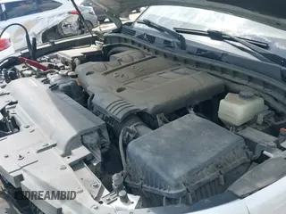 ✅ 2016 Infiniti QX80 • VIN: JN8AZ2ND5G9800675 • Lot: 42548281. Wystawiony na IAAI z przebiegiem 146 971 mil. Bezpłatny archiwum sprzedaży aukcyjnych z USA i szczegółowy raport historii pojazdu na DreamBid. Zdjęcie 19.