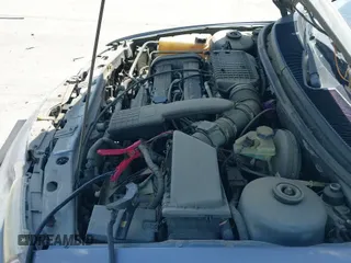 ✅ 1995 Ford Contour LX • VIN: 1FALP6531SK161582 • Lot: 42271416. Wystawiony na IAAI z przebiegiem 125 469 mil. Bezpłatny archiwum sprzedaży aukcyjnych z USA i szczegółowy raport historii pojazdu na DreamBid. Zdjęcie 16.