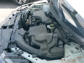 ✅ 2017 Nissan Rogue SV • VIN: JN1BJ1CR7HW133565 • Lot: 42318322. Wystawiony na IAAI z przebiegiem 107 652 mil. Bezpłatny archiwum sprzedaży aukcyjnych z USA i szczegółowy raport historii pojazdu na DreamBid. Zdjęcie 19.