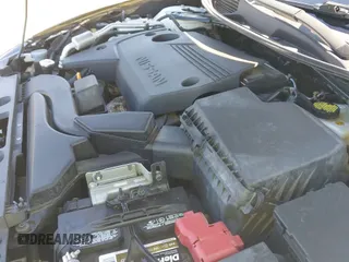 ✅ 2018 Nissan Altima SV • VIN: 1N4AL3AP7JC476809 • Лот: 43469682. Опубликован ранее на IAAI с пробегом 114 802 миль. Бесплатный доступ к архиву аукционных продаж из США и подробный отчёт об истории автомобиля на DreamBid. Изображение 19.