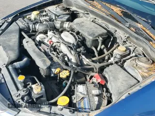 ✅ 2009 Subaru Impreza i • VIN: JF1GH60689H817428 • Lot: 43681006. Listed on IAAI with 321,541 mi. Free auction sales archive from the USA and detailed vehicle history report at DreamBid. Image 13.