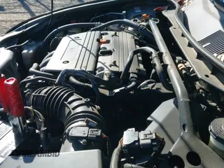 ✅ 2008 Honda Accord EX • VIN: 1HGCP26718A034920 • Lot: 43705760. Listed on IAAI with 198,629 mi. Free auction sales archive from the USA and detailed vehicle history report at DreamBid. Image 19.