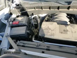 ✅ 2020 GMC Sierra 1500 Denali • VIN: 3GTU9FEL7LG369757 • Lot: 82599415. Wystawiony na Copart z przebiegiem 37 111 mil. Bezpłatny archiwum sprzedaży aukcyjnych z USA i szczegółowy raport historii pojazdu na DreamBid. Zdjęcie 13.