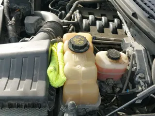 ✅ 2011 Ford F-150 XLT • VIN: 1FTFW1EF4BFA39072 • Лот: 43654310. Опубликован ранее на IAAI с пробегом 180 527 миль. Бесплатный доступ к архиву аукционных продаж из США и подробный отчёт об истории автомобиля на DreamBid. Изображение 19.