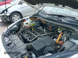 ✅ 2020 Ford Escape SE Sport Hybrid • VIN: 1FMCU9BZ2LUC50172 • Lot: 42640997. Listed on IAAI with 62,602 mi. Free auction sales archive from the USA and detailed vehicle history report at DreamBid. Image 20.