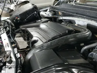 2018 Chevrolet Malibu LT z VIN 1G1ZD5ST9JF124159, wystawiony jako IAAI lot #43057252 z przebiegiem 153 084 mil mil oraz . Historia ofert i sprzedaży dostępna na DreamBid. Obrazek 20.