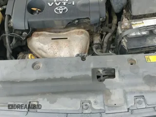 ✅ 2009 Toyota RAV4 Sport • VIN: JTMBF32V29D016921 • Лот: 43808306. Опубликован ранее на IAAI с пробегом 222 352 миль. Бесплатный доступ к архиву аукционных продаж из США и подробный отчёт об истории автомобиля на DreamBid. Изображение 12.