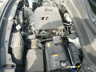 ✅ 2024 Kia Seltos EX • VIN: KNDER2AA0R7501134 • Lot: 43295269. Wystawiony na IAAI z przebiegiem 30 495 mil. Bezpłatny archiwum sprzedaży aukcyjnych z USA i szczegółowy raport historii pojazdu na DreamBid. Zdjęcie 23.