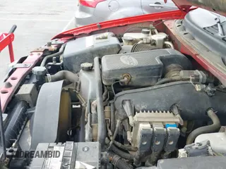 ✅ 2002 GMC Envoy SLT • VIN: 1GKDT13S022455969 • Лот: 43389740. Опубликован ранее на IAAI с пробегом 303 212 миль. Бесплатный доступ к архиву аукционных продаж из США и подробный отчёт об истории автомобиля на DreamBid. Изображение 12.