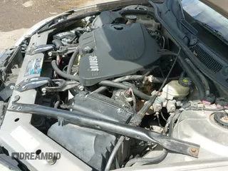 2007 Chevrolet Impala LS with VIN 2G1WB58K879382682, listed as a IAAI auction lot 43399491 with 262,646 mi miles and . Bid and sale history available at DreamBid. Image 19.