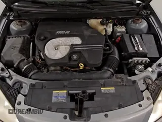 ✅ 2007 Pontiac G6 GT • VIN: 1G2ZH361874166985 • Lot: 68366935. Wystawiony na Copart z przebiegiem 152 808 mil. Bezpłatny archiwum sprzedaży aukcyjnych z USA i szczegółowy raport historii pojazdu na DreamBid. Zdjęcie 14.