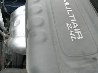 ✅ 2016 Chrysler 200 Limited • VIN: 1C3CCCAB6GN126645 • Lot: 43753517. Listed on IAAI with 111,289 mi. Free auction sales archive from the USA and detailed vehicle history report at DreamBid. Image 12.