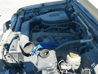 ✅ 1999 Nissan Frontier XE • VIN: 1N6DD21S4XC303399 • Лот: 41646121. Опубликован ранее на IAAI с пробегом 164 064 миль. Бесплатный доступ к архиву аукционных продаж из США и подробный отчёт об истории автомобиля на DreamBid. Изображение 19.