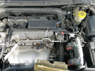 ✅ 2015 Dodge Dart SXT • VIN: 1C3CDFBB3FD363207 • Lot: 43547258. Wystawiony na IAAI z przebiegiem 146 069 mil. Bezpłatny archiwum sprzedaży aukcyjnych z USA i szczegółowy raport historii pojazdu na DreamBid. Zdjęcie 21.