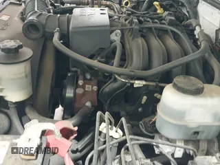 ✅ 2009 Ford Ranger XL • VIN: 1FTYR10D39PA41440 • Lot: 42792365. Listed on IAAI with 197,248 mi. Free auction sales archive from the USA and detailed vehicle history report at DreamBid. Image 19.