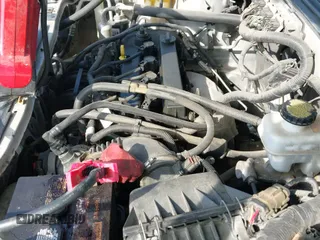 ✅ 2009 Mercury Mariner • VIN: 4M2CU81799KJ17194 • Lot: 42680711. Wystawiony na IAAI z przebiegiem 247 911 mil. Bezpłatny archiwum sprzedaży aukcyjnych z USA i szczegółowy raport historii pojazdu na DreamBid. Zdjęcie 12.