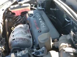 ✅ 2007 Toyota RAV4 • VIN: JTMBD33V076025252 • Lot: 43604389. Wystawiony na IAAI z przebiegiem 123 865 mil. Bezpłatny archiwum sprzedaży aukcyjnych z USA i szczegółowy raport historii pojazdu na DreamBid. Zdjęcie 14.