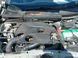 ✅ 2015 Nissan Juke S • VIN: JN8AF5MR5FT513054 • Lot: 43340243. Wystawiony na IAAI z przebiegiem 104 712 mil. Bezpłatny archiwum sprzedaży aukcyjnych z USA i szczegółowy raport historii pojazdu na DreamBid. Zdjęcie 21.