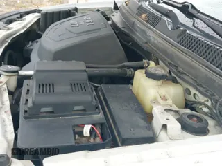 ✅ 2008 Saturn VUE XR • VIN: 3GSDL73708S585679 • Lot: 43440269. Wystawiony na IAAI z przebiegiem 220 164 mil. Bezpłatny archiwum sprzedaży aukcyjnych z USA i szczegółowy raport historii pojazdu na DreamBid. Zdjęcie 12.