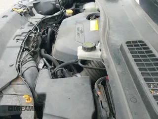 ✅ 2016 Ford Escape SE • VIN: 1FMCU9GX3GUA98254 • Lot: 43473236. Listed on IAAI with 109,039 mi. Free auction sales archive from the USA and detailed vehicle history report at DreamBid. Image 12.