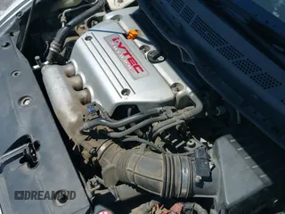 ✅ 2006 Honda Civic Si • VIN: 2HGFG21536H705814 • Лот: 43071157. Опубликован ранее на IAAI с пробегом 315 933 миль. Бесплатный доступ к архиву аукционных продаж из США и подробный отчёт об истории автомобиля на DreamBid. Изображение 12.