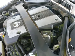 ✅ 2009 Nissan 370Z • VIN: JN1AZ44E69M401570 • Lot: 42660378. Wystawiony na IAAI z przebiegiem 113 924 mil. Bezpłatny archiwum sprzedaży aukcyjnych z USA i szczegółowy raport historii pojazdu na DreamBid. Zdjęcie 19.