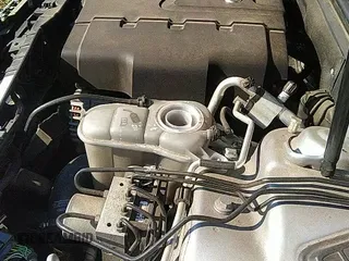 ✅ 2016 Audi A4 Premium • VIN: WAUBFAFL3GN016170 • Lot: 43055437. Listed on IAAI with 76,802 mi. Free auction sales archive from the USA and detailed vehicle history report at DreamBid. Image 19.