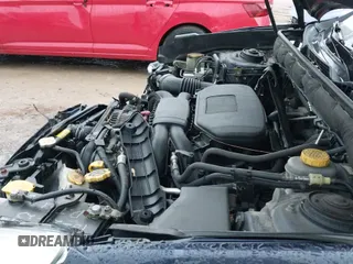 ✅ 2012 Subaru Outback Prem • VIN: 4S4BRCCC3C3218339 • Лот: 43725023. Опубликован ранее на IAAI с пробегом 408 908 миль. Бесплатный доступ к архиву аукционных продаж из США и подробный отчёт об истории автомобиля на DreamBid. Изображение 12.