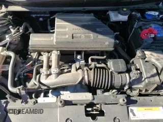 ✅ 2022 Honda CR-V EX-L • VIN: 5J6RW1H88NA013886 • Lot: 82387165. Wystawiony na Copart z przebiegiem 64 980 mil. Bezpłatny archiwum sprzedaży aukcyjnych z USA i szczegółowy raport historii pojazdu na DreamBid. Zdjęcie 14.